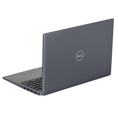 DELL LATITUDE 5530 i5-1245U 16GB 256GB SSD 15" FHD (qwerty) Win11pro + zasilacz UŻYWANY DELL LATITUDE 5530 i5-1245U 16GB 256GB SSD 15" FHD (qwerty) Win11pro + zasilacz UŻYWANY