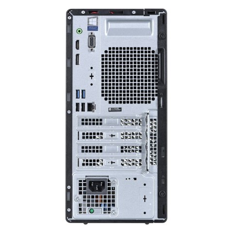 DELL OptiPlex 3080 i3-10300 8GB 256GB SSD TOWER Win11pro UŻYWANY DELL OptiPlex 3080 i3-10300 8GB 256GB SSD TOWER Win11pro UŻYWANY
