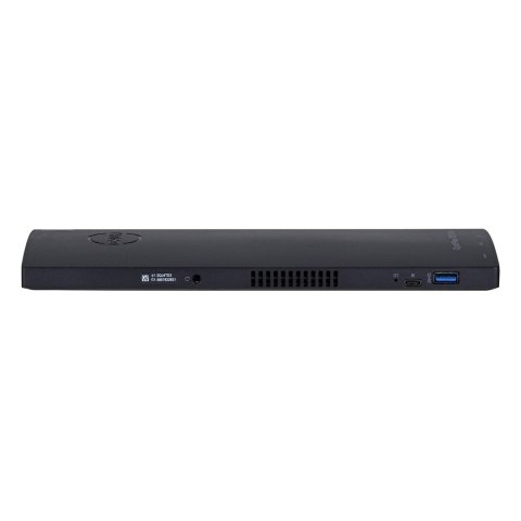 DELL OptiPlex 7070 Ultra i7-8665U 16GB 512GB SSD ultra Win11pro UŻYWANY DELL OptiPlex 7070 Ultra i7-8665U 16GB 512GB SSD ultra Win11pro UŻYWANY