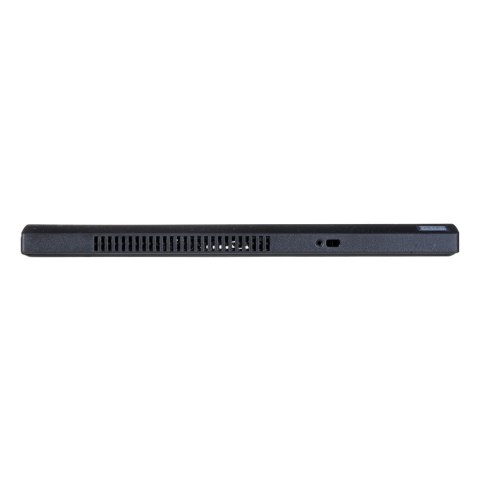 DELL OptiPlex 7070 Ultra i7-8665U 16GB 512GB SSD ultra Win11pro UŻYWANY DELL OptiPlex 7070 Ultra i7-8665U 16GB 512GB SSD ultra Win11pro UŻYWANY