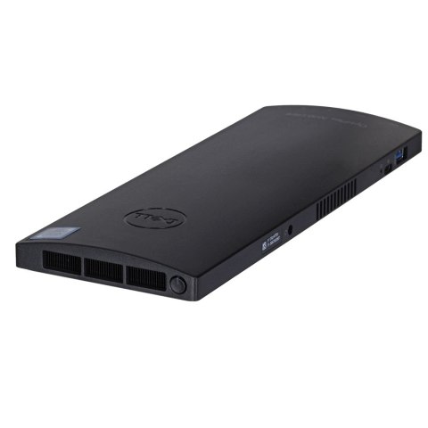 DELL OptiPlex 7070 Ultra i7-8665U 16GB 512GB SSD ultra Win11pro UŻYWANY DELL OptiPlex 7070 Ultra i7-8665U 16GB 512GB SSD ultra Win11pro UŻYWANY