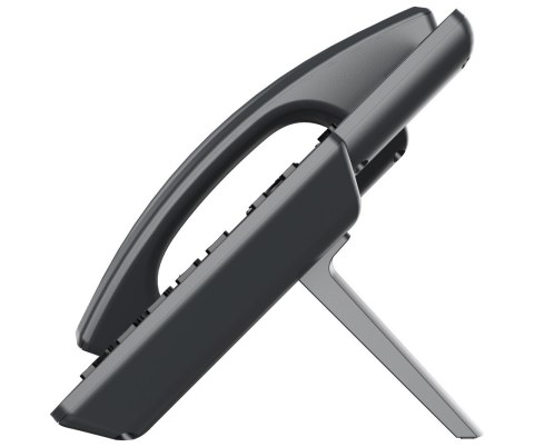 GRANDSTREAM TELEFON VOIP GRP 2601P (WYPRZEDAŻ) GRANDSTREAM TELEFON VOIP GRP 2601P (WYPRZEDAŻ)