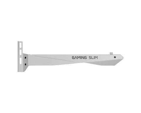 Karta graf. MSI GeF RTX 4060 Ti GAMING X SLIM W 16G Karta graf. MSI GeF RTX 4060 Ti GAMING X SLIM W 16G
