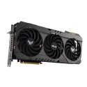 Karta graficzna ASUS TUF Gaming GeForce RTX 4090 24GB GDDR6X OG DLSS 3