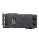 Karta graficzna ASUS TUF Gaming GeForce RTX 4090 24GB GDDR6X OG DLSS 3