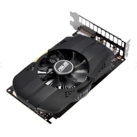 Karta graficzna Asus PH-RX550-4G-EVO Karta graficzna Asus PH-RX550-4G-EVO