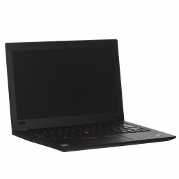 LENOVO ThinkPad X280 i7-8550U 16GB 512GB SSD 12,5