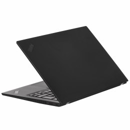 LENOVO ThinkPad X280 i7-8550U 16GB 512GB SSD 12,5