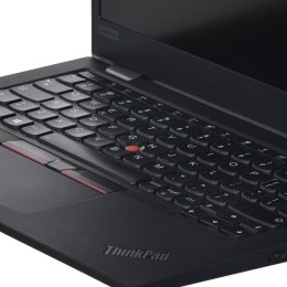 LENOVO ThinkPad L13 i5-10310U 8GB 256GB SSD 13