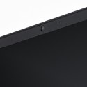 LENOVO ThinkPad L13 i5-10310U 8GB 256GB SSD 13" FHD Win11pro + zasilacz UŻYWANY