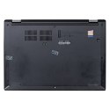 LENOVO ThinkPad L13 i5-10310U 8GB 256GB SSD 13" FHD Win11pro + zasilacz UŻYWANY