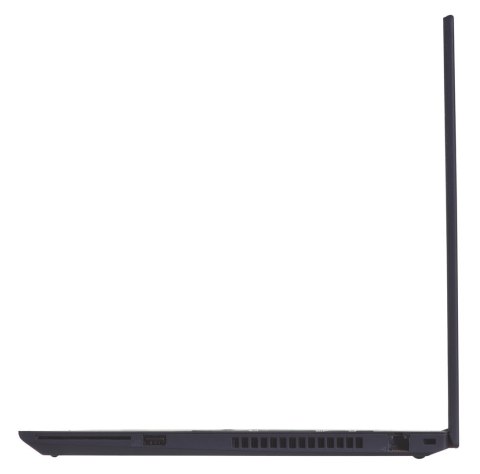 LENOVO ThinkPad T590 i5-8365U 16GB 512GB SSD 15" FHD Win11pro + zasilacz UŻYWANY LENOVO ThinkPad T590 i5-8365U 16GB 512GB SSD 15" FHD Win11pro + zasilacz UŻYWANY