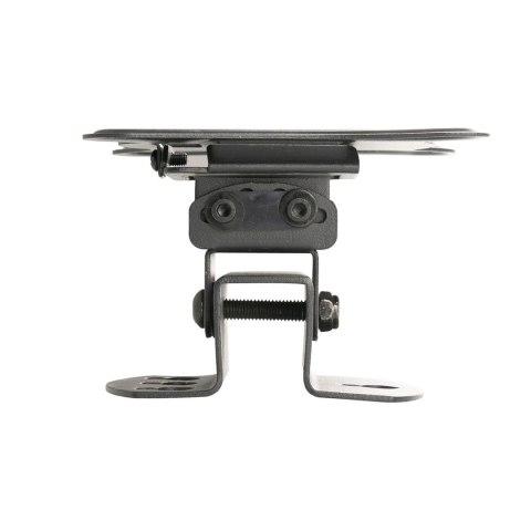 MACLEAN UCHWYT DO TELEWIZORA LUB MONITORA MAX. VESA 100X100, 13-32", 30KG, CZARNY MC-415 MACLEAN UCHWYT DO TELEWIZORA LUB MONITORA MAX. VESA 100X100, 13-32", 30KG, CZARNY MC-415