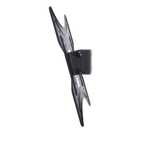 MACLEAN UCHWYT DO TELEWIZORA LUB MONITORAMAX. VESA 200X200, 23-43", 30KG, CZARNY MC-414 MACLEAN UCHWYT DO TELEWIZORA LUB MONITORAMAX. VESA 200X200, 23-43", 30KG, CZARNY MC-414