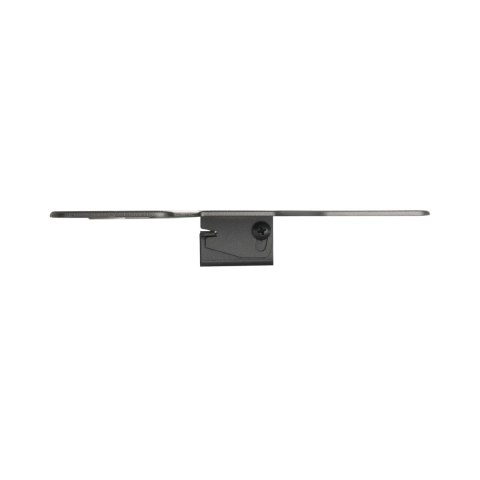 MACLEAN UCHWYT DO TELEWIZORA LUB MONITORAMAX. VESA 200X200, 23-43", 30KG, CZARNY MC-414 MACLEAN UCHWYT DO TELEWIZORA LUB MONITORAMAX. VESA 200X200, 23-43", 30KG, CZARNY MC-414