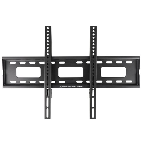MACLEAN UCHWYT DO TV MAX VESA 600X400, 32-100", 80KG MC-419 MACLEAN UCHWYT DO TV MAX VESA 600X400, 32-100", 80KG MC-419