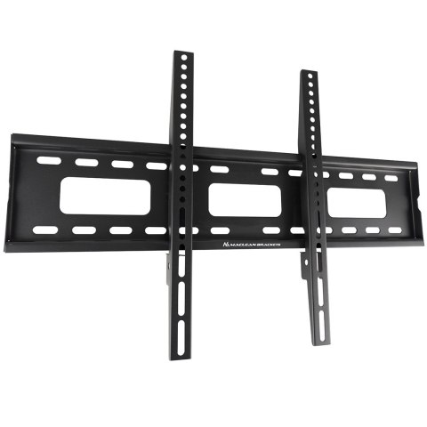 MACLEAN UCHWYT DO TV MAX VESA 600X400, 32-100", 80KG MC-419 MACLEAN UCHWYT DO TV MAX VESA 600X400, 32-100", 80KG MC-419