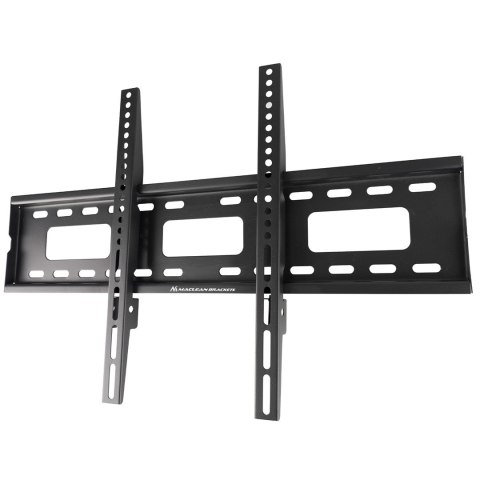 MACLEAN UCHWYT DO TV MAX VESA 600X400, 32-100", 80KG MC-419 MACLEAN UCHWYT DO TV MAX VESA 600X400, 32-100", 80KG MC-419
