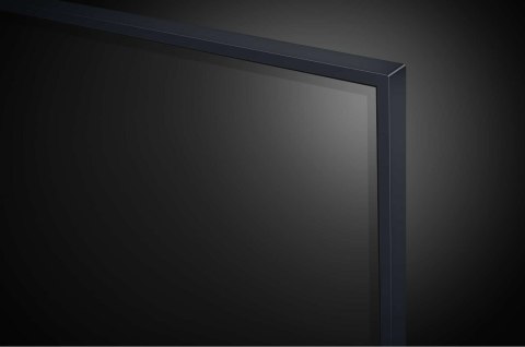Telewizor 55" LG 55QNED80T3A.AEU Telewizor 55" LG 55QNED80T3A.AEU