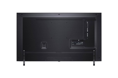 Telewizor 65" LG 65QNED753RA.AEU Telewizor 65" LG 65QNED753RA.AEU