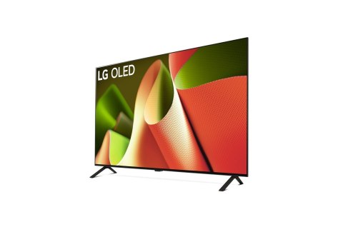Telewizor 77" LG OLED77B43LA.AEU Telewizor 77" LG OLED77B43LA.AEU