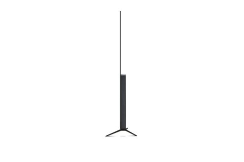 Telewizor 77" LG OLED77B43LA.AEU Telewizor 77" LG OLED77B43LA.AEU