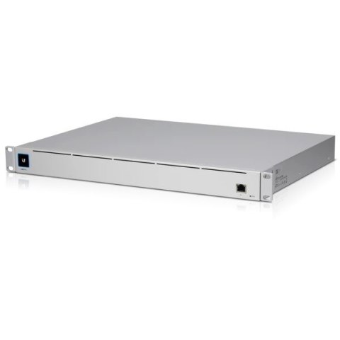 Ubiquiti USP-RPS-EU Redundantny System Zasilania 6x US Ubiquiti USP-RPS-EU Redundantny System Zasilania 6x US