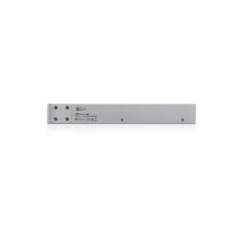 Ubiquiti USP-RPS-EU Redundantny System Zasilania 6x US Ubiquiti USP-RPS-EU Redundantny System Zasilania 6x US