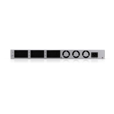 Ubiquiti USP-RPS-EU Redundantny System Zasilania 6x US Ubiquiti USP-RPS-EU Redundantny System Zasilania 6x US