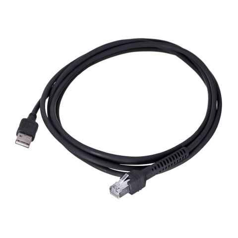 Zebra-Czytnik kodów kreskowych 2D DS4608 SR, kabel USB, podstawka Zebra-Czytnik kodów kreskowych 2D DS4608 SR, kabel USB, podstawka