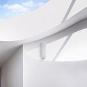 Acces Point Wi-Fi 5 Ubiquti UniFi FlexHD 2.4GHz(2 x 2)/5GHz(4 x 4) PoE 1x1G (UAP-FlexHD-EU)
