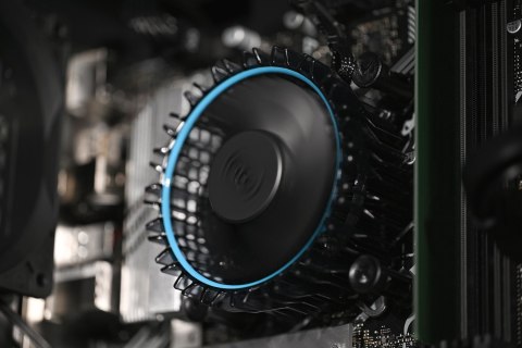 Actina WS i5-14400/16GB/1TBSSD/RTXA2000/650W/W11P Actina WS i5-14400/16GB/1TBSSD/RTXA2000/650W/W11P