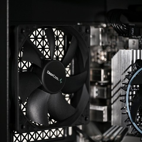 Actina WS i5-14400/16GB/1TBSSD/RTXA2000/650W/W11P Actina WS i5-14400/16GB/1TBSSD/RTXA2000/650W/W11P