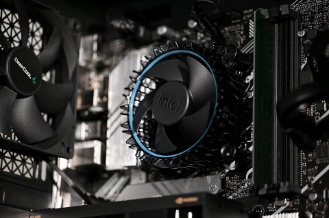 Actina WS i5-14400/16GB/1TBSSD/RTXA2000/650W/W11P Actina WS i5-14400/16GB/1TBSSD/RTXA2000/650W/W11P