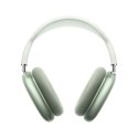 Apple AirPods Max Green