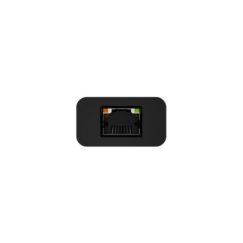 BELKIN ADAPTER USB 4 TO 2.5GB ETHERNET RJ45 M/F BELKIN ADAPTER USB 4 TO 2.5GB ETHERNET RJ45 M/F