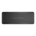 BELKIN DOCK USB-C TRIPLE DISPLAY MST