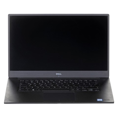 DELL Precision 5530 i7-8850H 32GB 512GB SSD 15,6" FHD(P1000) Win11pro + zasilacz UŻYWANY DELL Precision 5530 i7-8850H 32GB 512GB SSD 15,6" FHD(P1000) Win11pro + zasilacz UŻYWANY