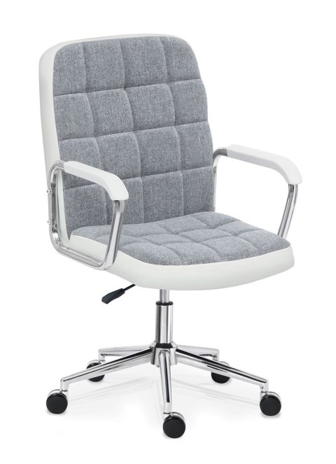 Fotel biurowy MA-Future 4.0 Mesh Fotel biurowy MA-Future 4.0 Mesh