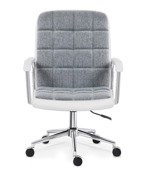 Fotel biurowy MA-Future 4.0 Mesh Fotel biurowy MA-Future 4.0 Mesh