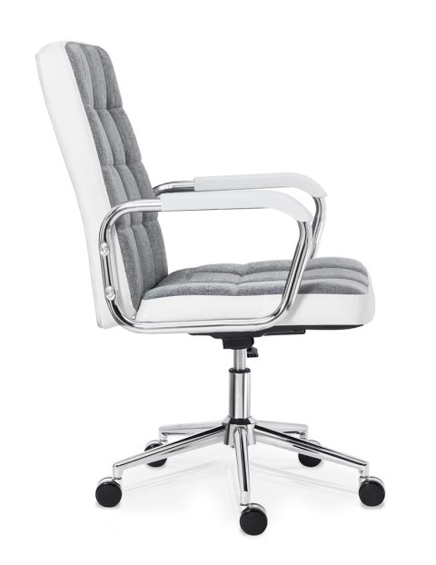 Fotel biurowy MA-Future 4.0 Mesh Fotel biurowy MA-Future 4.0 Mesh