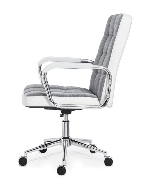 Fotel biurowy MA-Future 4.0 Mesh Fotel biurowy MA-Future 4.0 Mesh