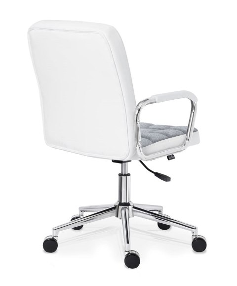 Fotel biurowy MA-Future 4.0 Mesh Fotel biurowy MA-Future 4.0 Mesh