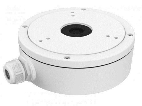 HIKVISION Uchwyt ścienny do montażu kamer kopułowych HIKVISION Uchwyt ścienny do montażu kamer kopułowych
