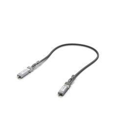 KABEL UBIQUITI UACC-DAC-SFP10-0.5M DAC 0,5M 10Gbps