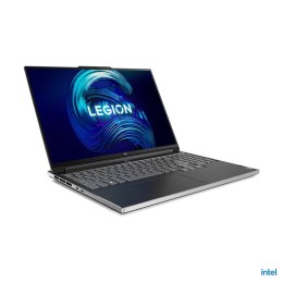 Lenovo Legion S7 16IAH7 i5-12500H 16