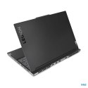 Lenovo Legion S7 16IAH7 i5-12500H 16" WQXGA IPS 500nits AG 165Hz 16GB DDR5 4800 SSD512 GeForce RTX 3060 6GB Win11 Onyx Grey (WYP