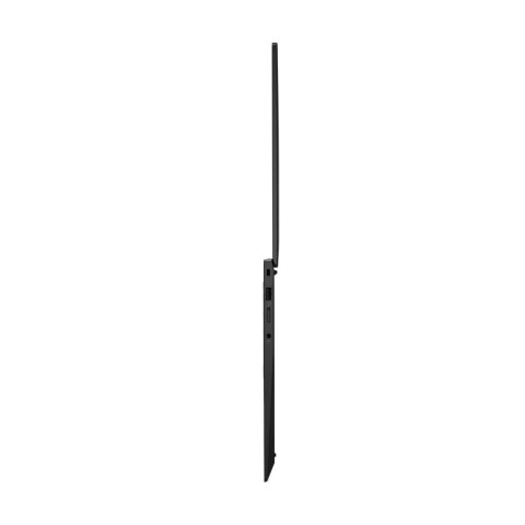 Lenovo ThinkPad X1 Carbon 11 i7-1255U 14" WUXGA IPS 500nits AG 16GB LPDDR5-6400 SSD512 Intel Iris Xe Graphics W11Pro 3Y Deep Bla Lenovo ThinkPad X1 Carbon 11 i7-1255U 14" WUXGA IPS 500nits AG 16GB LPDDR5-6400 SSD512 Intel Iris Xe Graphics W11Pro 3Y Deep Bla
