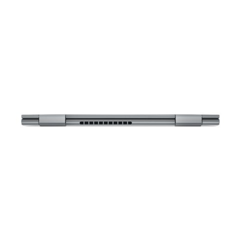 Lenovo ThinkPad X1 Yoga G8 i7-1355U 14" WUXGA Touch IPS 400nits AG 16GB LPDDR5-6400 SSD512 LTE Intel Iris Xe W11Pro Storm Grey 3 Lenovo ThinkPad X1 Yoga G8 i7-1355U 14" WUXGA Touch IPS 400nits AG 16GB LPDDR5-6400 SSD512 LTE Intel Iris Xe W11Pro Storm Grey 3