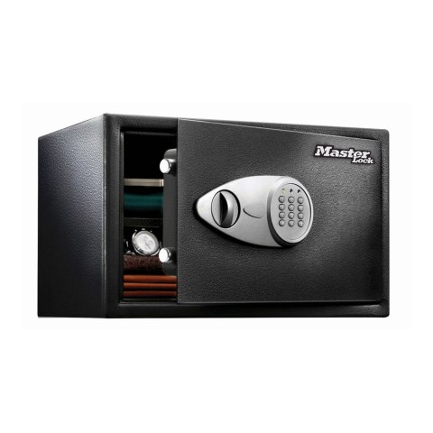 MASTER LOCK SEJF X125ML MASTER LOCK SEJF X125ML